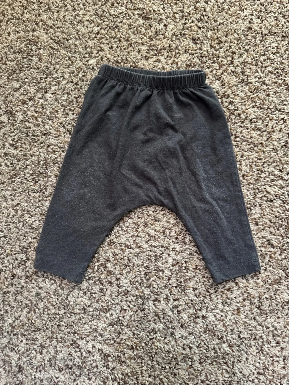 Old Navy Baby Pants Bundle